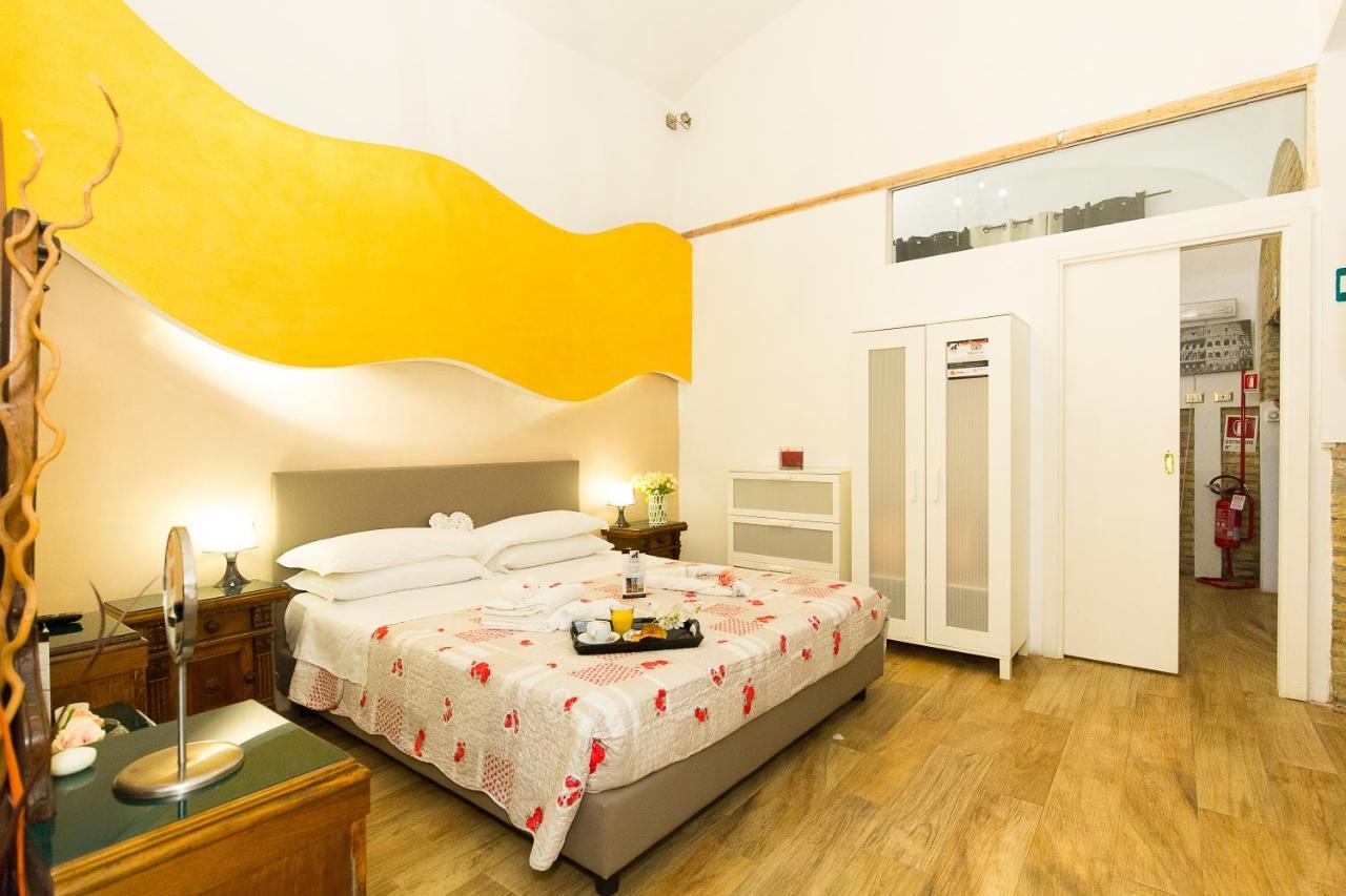 Suite con bañera de hidromasaje